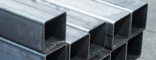 Profil stalowy 80x20x1,5mm