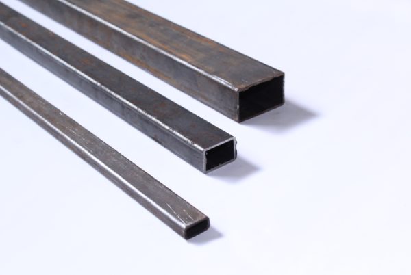 Profil stalowy 80x20x1,5mm