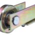 Profil stalowy 80x80x3mm