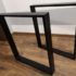 Profil stalowy 80x80x3mm