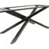 Profil stalowy 80x80x3mm