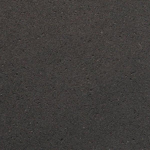 Pustak ogrodzeniowy - Continental color