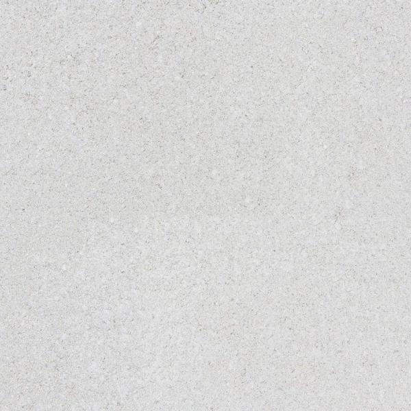 Pustak ogrodzeniowy - Continental color