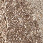 Pustak ogrodzeniowy Galant Uni Split 40x20x20 łupany dwustronnie