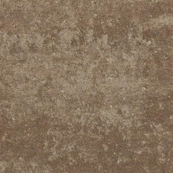 Pustak ogrodzeniowy - Continental Color mix