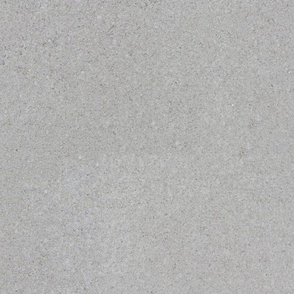 Pustak ogrodzeniowy - Continental color