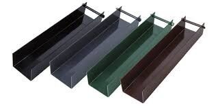 Łącznik metalowy 20cm 25cm 30cm ceownik do podmurówki