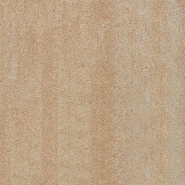 Pustak ogrodzeniowy - Continental Color mix