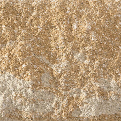 Pustak ogrodzeniowy Galant Uni Split 40x20x20 łupany dwustronnie