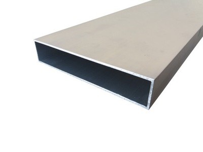 Profil Aluminiowy 200x20x2mm
