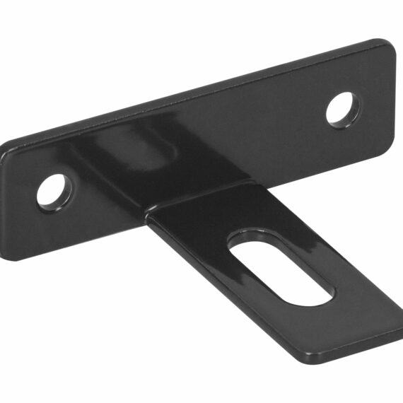 Uchwyt Typu T ze stopką do paneli profili