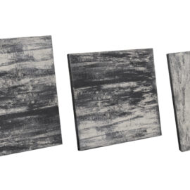 Płyta tarasowa 80x40x6cm Quadri Color Mix Styrobud