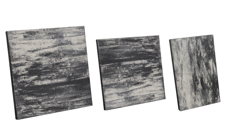 Płyta tarasowa 80x40x6cm Quadri Color Mix Styrobud