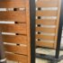 Profil 100x20mm 600cm drewnopodobny malowany