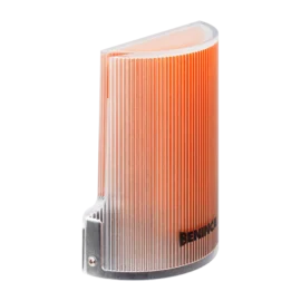 Lampa Star sygnalizacyjna Beninca